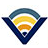 VitalDSP Logo